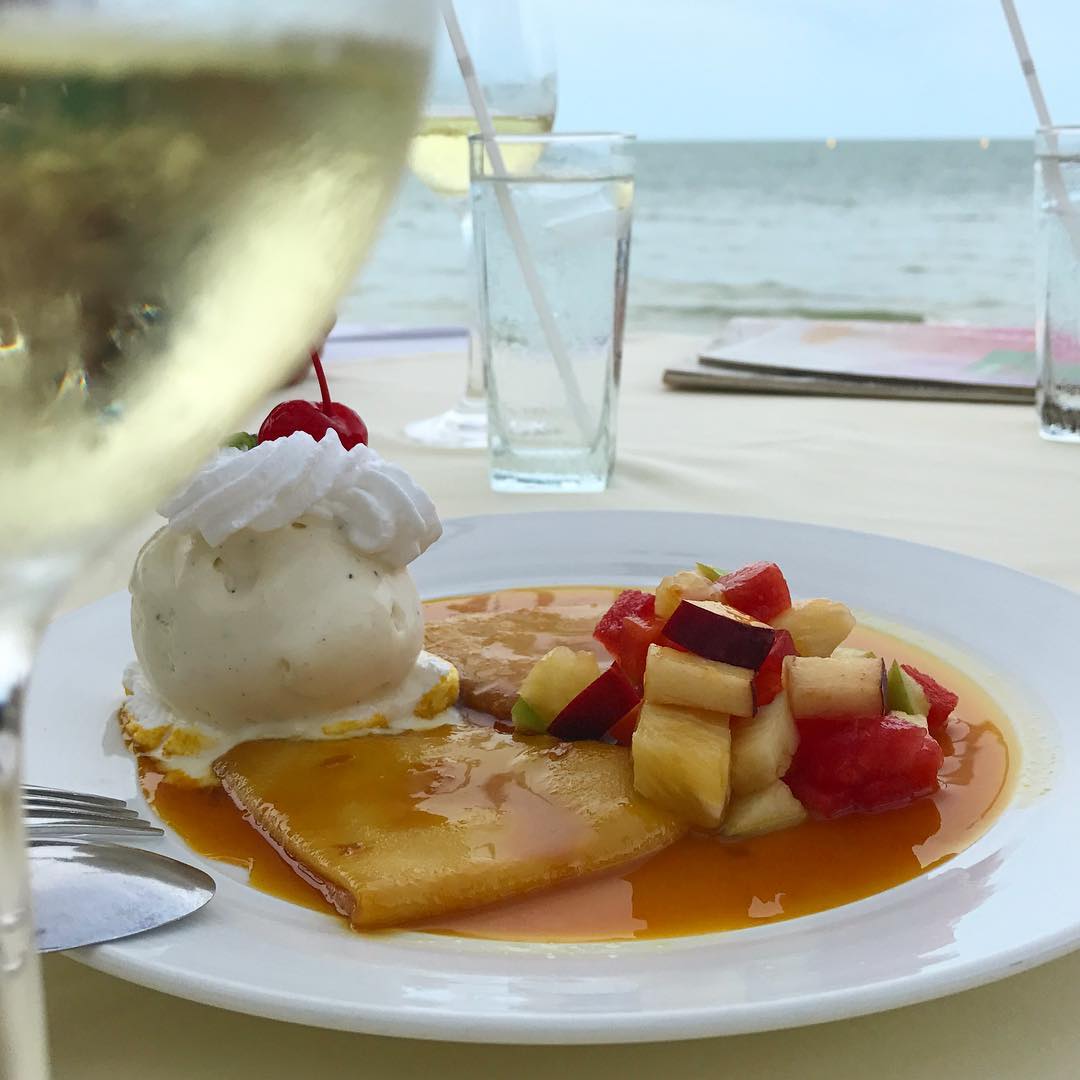 코코51 (Coco51 Restaurant & Bar, by the Sea) 매장 이미지
