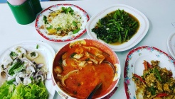 코티 (Koti Restaurant) 매장 이미지