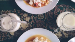 온온 코너 (Onn Onn Corner Hua Hin) 매장 이미지