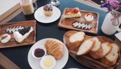 블리스 (Bliss) 매장 이미지