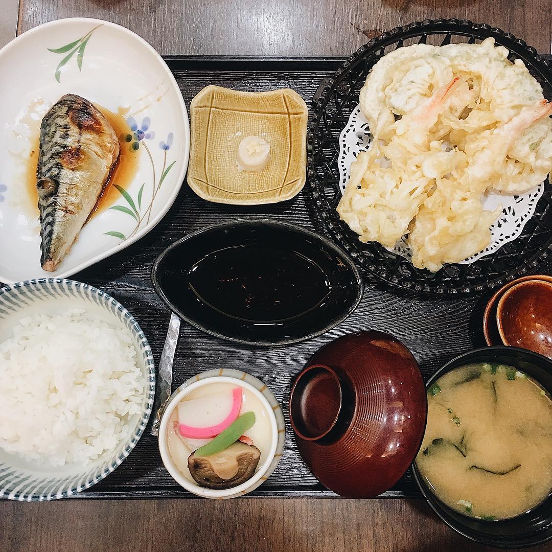 야오이 (Yayoi) 매장 이미지