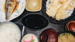 야오이 (Yayoi) 매장 이미지