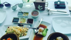 화이트 로투스 (White Lotus Restaurant) 매장 이미지