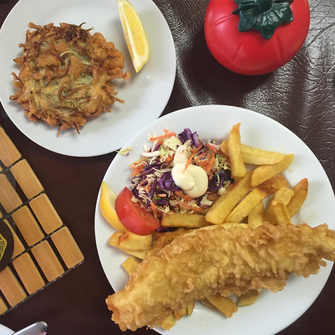 베스트 카페 (Best Cafe) 매장 이미지