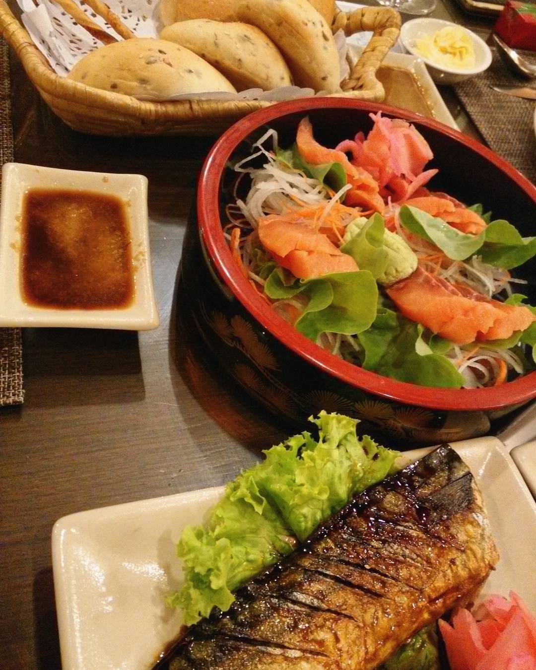 칸타리 (Cafe Kantary) 매장 이미지