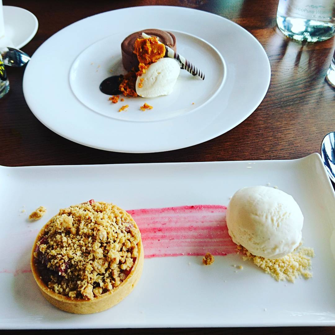 알에스씨 루프탑 (RSC Rooftop Restaurant) 매장 이미지