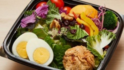 청담커피앤샌드위치 매장 이미지