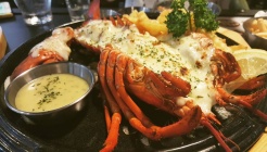 바랄새우 매장 이미지