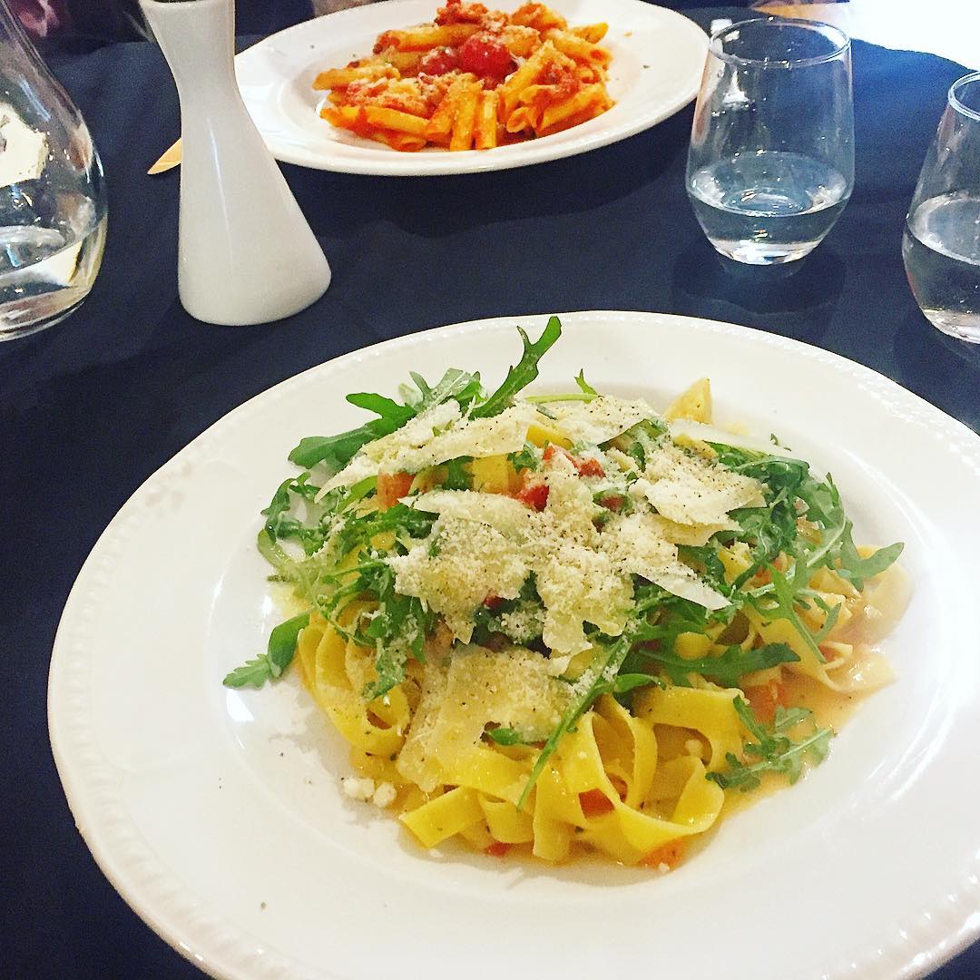 엘가노 이탈리안 레스토랑 (Elgano Italian Restaurant) 매장 이미지
