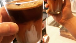 FFCOFFEE 매장 이미지