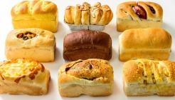 또아식빵 매장 이미지