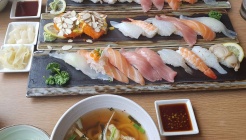 스시네코 매장 이미지