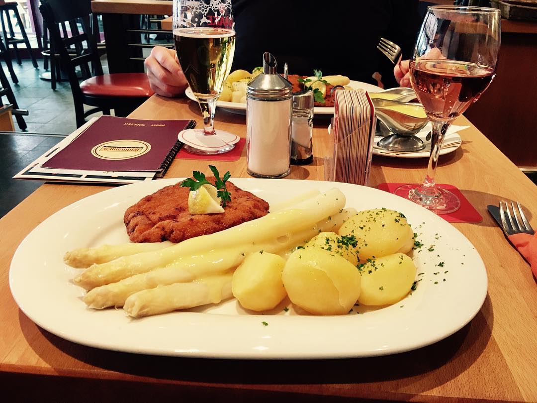 펠드맨스 브류하우스 (Feldmann's Bierhaus) 매장 이미지