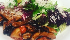 라그릴리아 매장 이미지