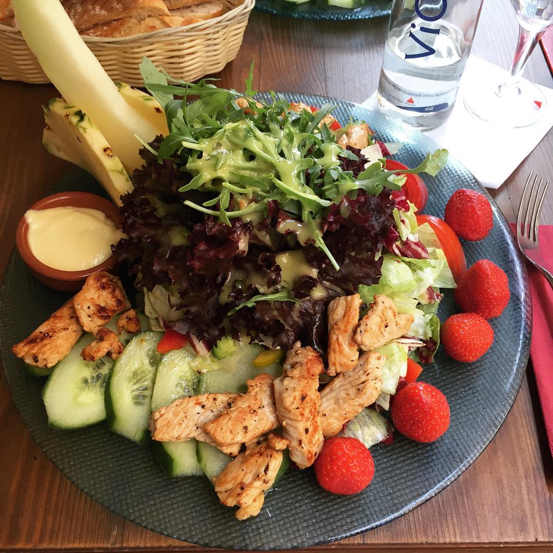 피오 타파스 바 (Pio Tapas Bar) 매장 이미지
