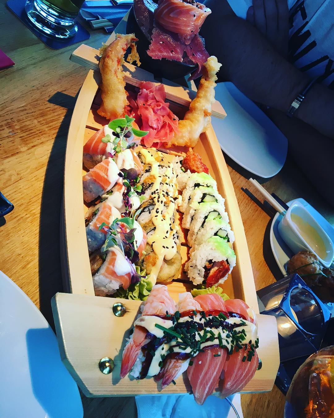 칠리 클럽 (Chilli Club) 매장 이미지