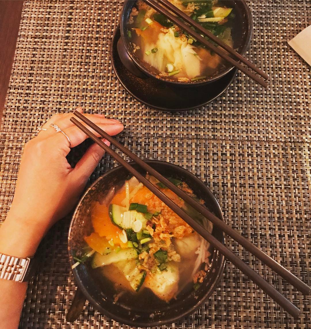 비에트 콴 (Viet Quan) 매장 이미지
