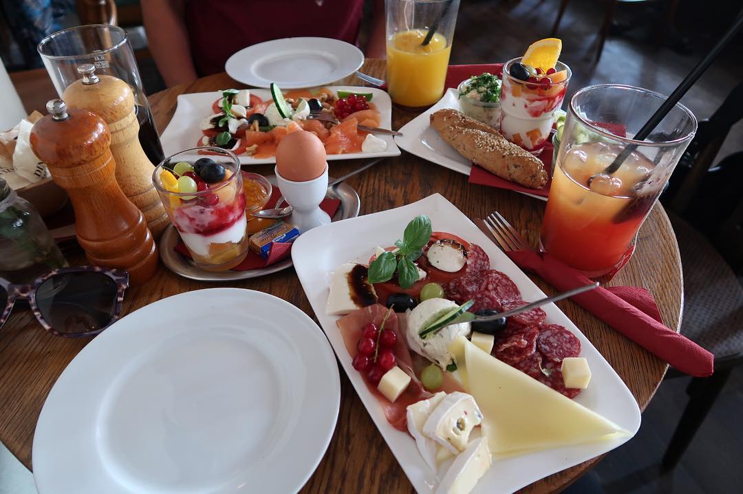 모차르트 (Cafe Mozart) 매장 이미지