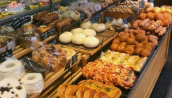 동부고려제과 매장 이미지