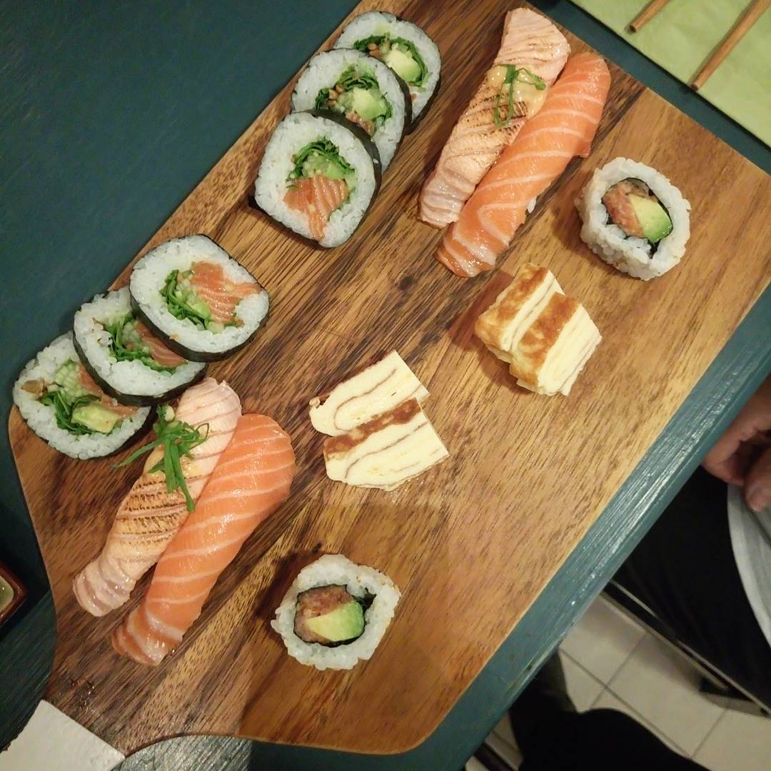 우마미 (Umami) 매장 이미지