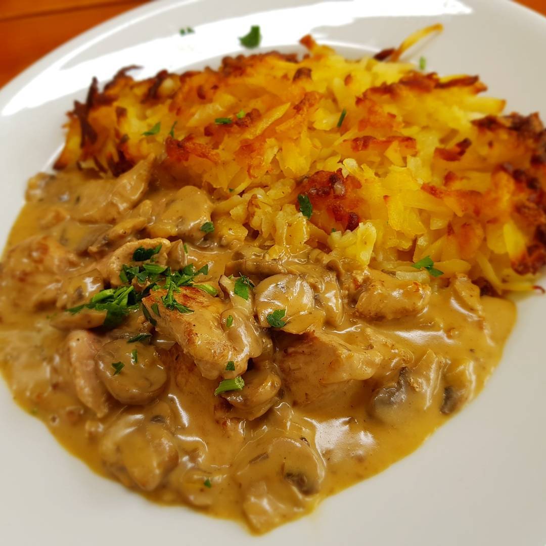 알테스트랑데포트 (Altes Tramdepot) 매장 이미지