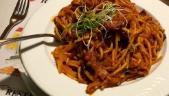 Anker 매장 이미지