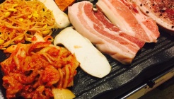 머꼬 매장 이미지