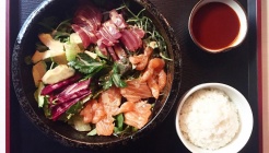 아리랑 식당 (Arirang Restaurant) 매장 이미지