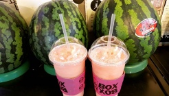 Box 매장 이미지