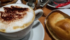 Glatz 매장 이미지