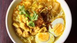 굴라스 가든 (GULAS GARDEN) 매장 이미지