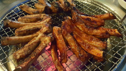 경희궁 매장 이미지