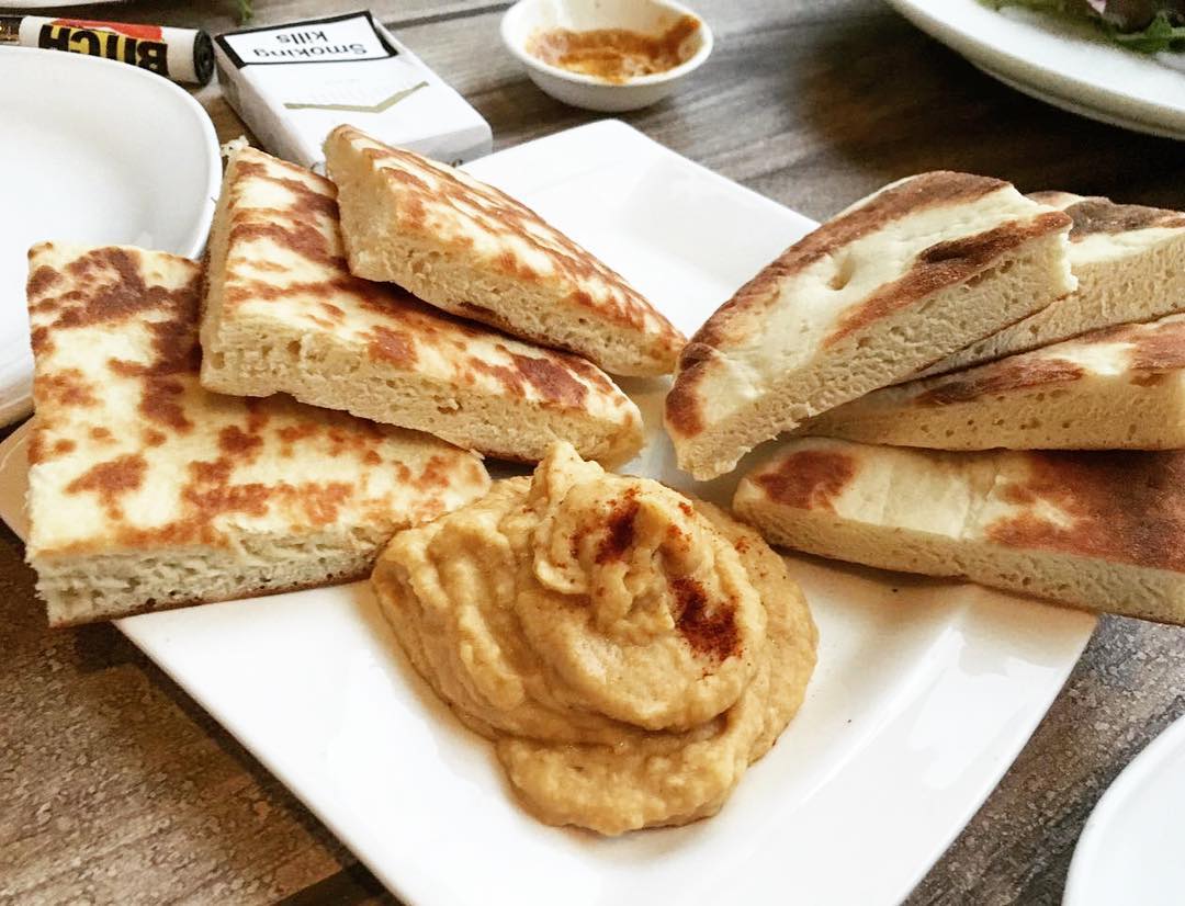 로즈마리 키친 포카라 (Rosemary Kitchen Pokhara) 매장 이미지