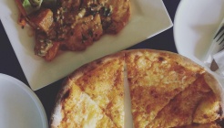 갓파더스 피자리아 (Godfather's Pizzeria) 매장 이미지