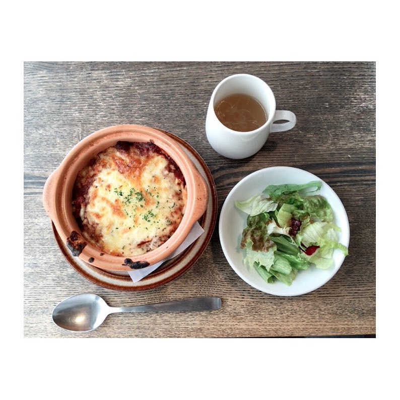 분카페 (ブンカフェー) 매장 이미지