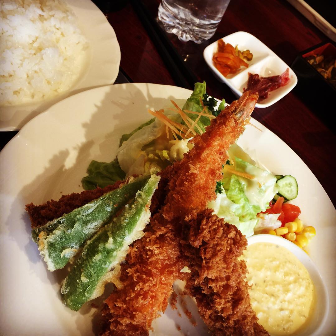 준독 (ジュンドッグ) 매장 이미지