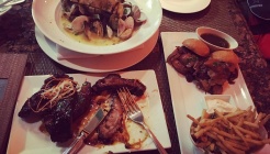 비스트로 나파 (Bistro Napa) 매장 이미지