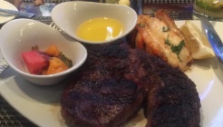 비미니 스테이크하우스 (Bimini Steakhouse) 매장 이미지