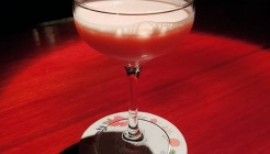 핑크레이디 매장 이미지