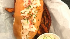 오셔노 (Oceano) 매장 이미지