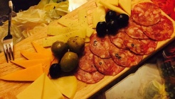 아라띠엔 매장 이미지