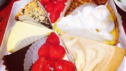 마마러브파이 매장 이미지