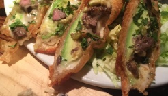 루비 리버 스테이크 하우스 (Ruby River Steakhouse) 매장 이미지