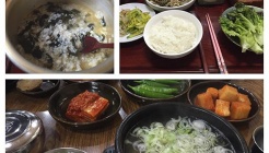 채가곰탕 매장 이미지