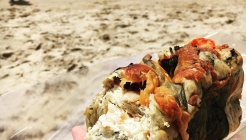 아티성블렁제리 빵빵빵 매장 이미지