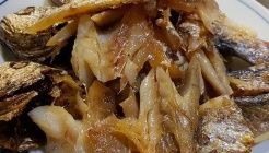 서리풀 매장 이미지