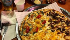 피자팜비어 매장 이미지