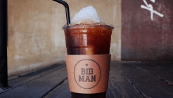 커피맛을조금아는남자 매장 이미지