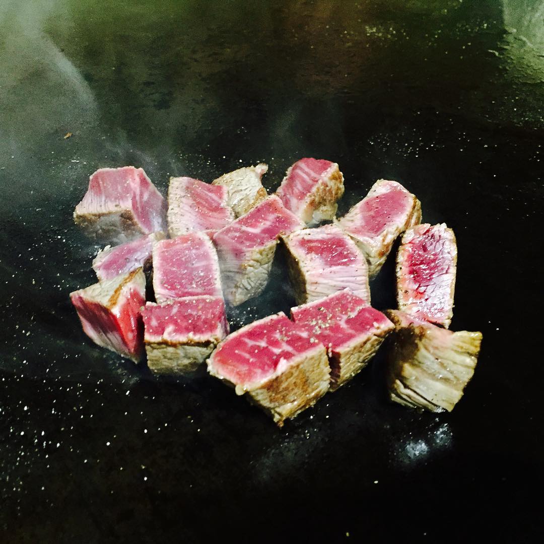히바치 매장 이미지