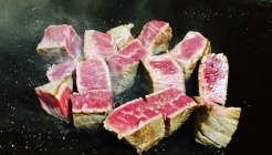 히바치 매장 이미지